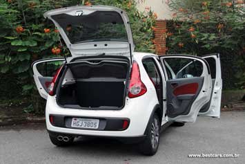 Clique para ampliar a imagem