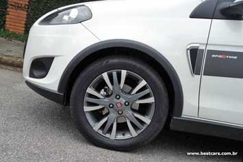 Clique para ampliar a imagem