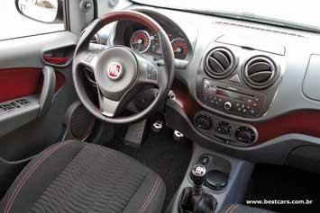 Clique para ampliar a imagem