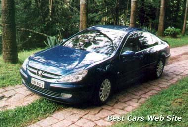 Clique para ampliar a imagem