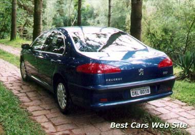 Clique para ampliar a imagem