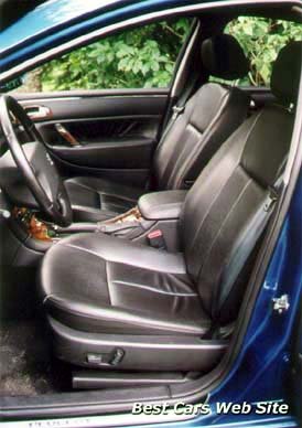 Clique para ampliar a imagem