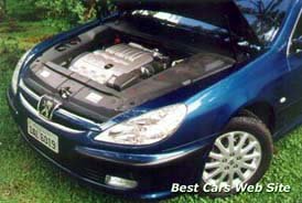 Clique para ampliar a imagem