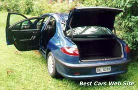 Clique para ampliar a imagem