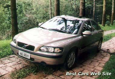 Clique para ampliar a imagem