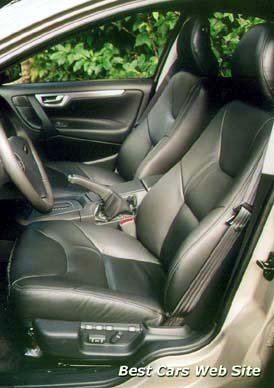 Clique para ampliar a imagem