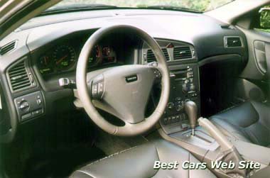 Clique para ampliar a imagem