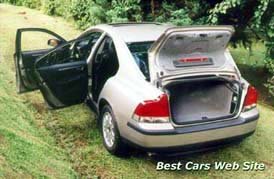 Clique para ampliar a imagem