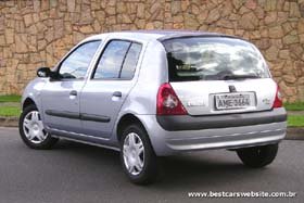 Clique para ampliar a imagem