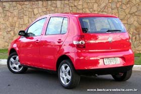 Clique para ampliar a imagem