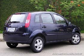 Clique para ampliar a imagem