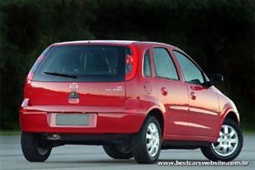 Clique para ampliar a imagem