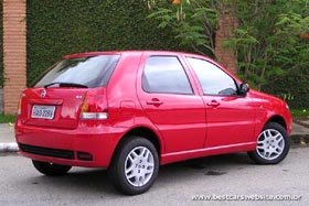 Clique para ampliar a imagem