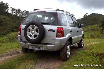 Clique para ampliar a imagem