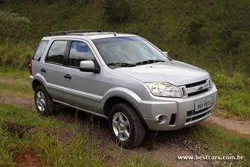 Clique para ampliar a imagem