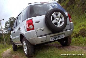 Clique para ampliar a imagem