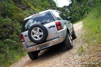 Clique para ampliar a imagem