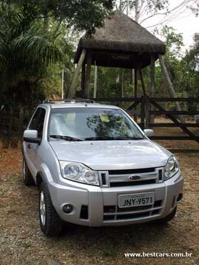 Clique para ampliar a imagem