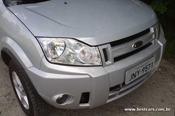 Clique para ampliar a imagem