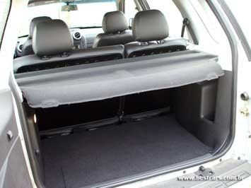 Clique para ampliar a imagem