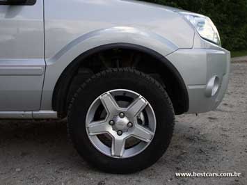 Clique para ampliar a imagem