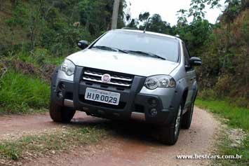 Clique para ampliar a imagem