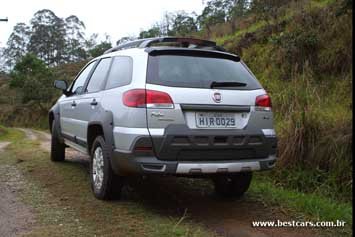 Clique para ampliar a imagem