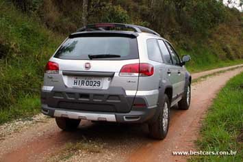 Clique para ampliar a imagem