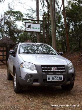 Clique para ampliar a imagem