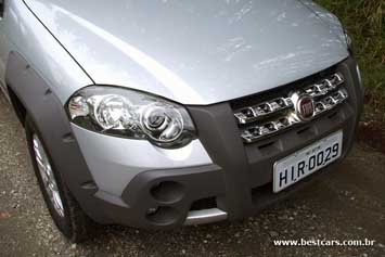 Clique para ampliar a imagem