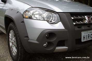 Clique para ampliar a imagem