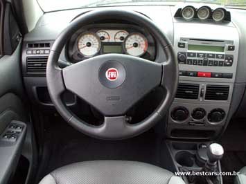 Clique para ampliar a imagem