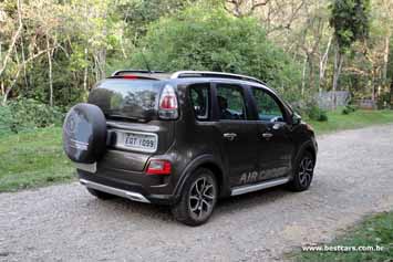 Clique para ampliar a imagem