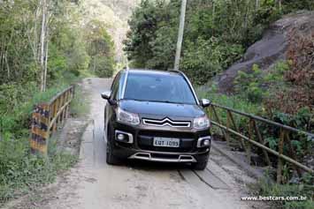 Clique para ampliar a imagem