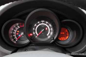 Clique para ampliar a imagem