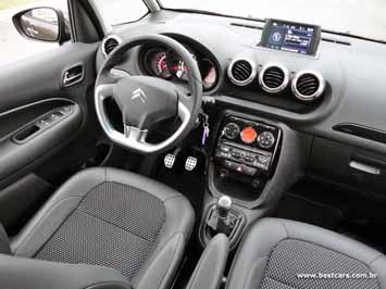 Clique para ampliar a imagem