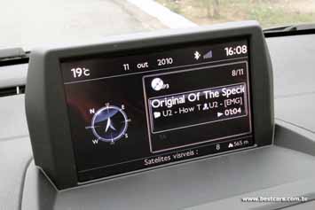 Clique para ampliar a imagem