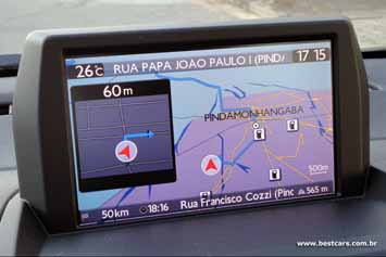 Clique para ampliar a imagem