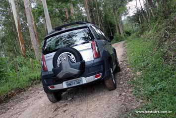 Clique para ampliar a imagem