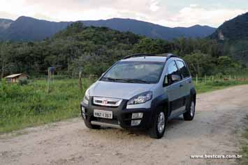 Clique para ampliar a imagem