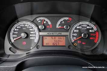 Clique para ampliar a imagem