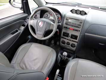 Clique para ampliar a imagem