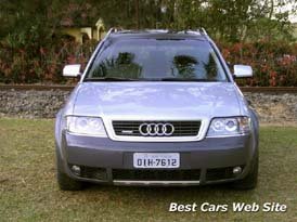 Clique para ampliar a imagem