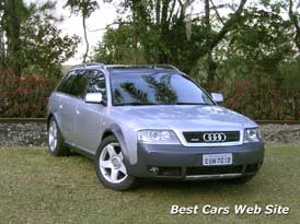 Clique para ampliar a imagem