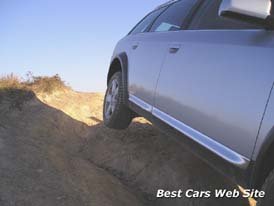 Clique para ampliar a imagem