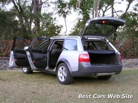 Clique para ampliar a imagem