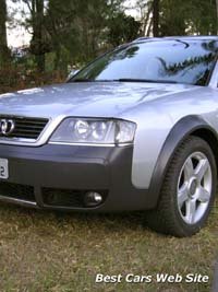 Clique para ampliar a imagem