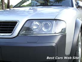 Clique para ampliar a imagem