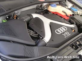 Clique para ampliar a imagem