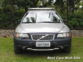 Clique para ampliar a imagem